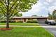 440 Berkshire, Des Plaines, IL 60016