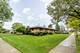 440 Berkshire, Des Plaines, IL 60016