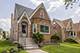 4885 N Austin, Chicago, IL 60630