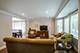 4885 N Austin, Chicago, IL 60630