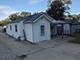 3030 Marshall, Rockford, IL 61109