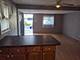 3030 Marshall, Rockford, IL 61109