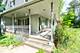 300 N Wheeling, Prospect Heights, IL 60070