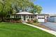 2208 Central, Rolling Meadows, IL 60008