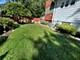 228 W Grove, Lombard, IL 60148