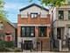 1927 W Huron, Chicago, IL 60622