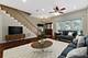 1927 W Huron, Chicago, IL 60622