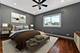 1927 W Huron, Chicago, IL 60622