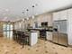1927 W Huron, Chicago, IL 60622