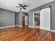 1927 W Huron, Chicago, IL 60622