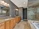 1927 W Huron, Chicago, IL 60622