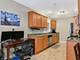 1927 W Huron, Chicago, IL 60622