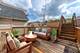 1927 W Huron, Chicago, IL 60622