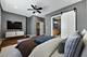1927 W Huron, Chicago, IL 60622