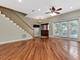 1927 W Huron, Chicago, IL 60622