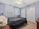 1927 W Huron, Chicago, IL 60622