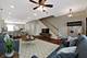 1927 W Huron, Chicago, IL 60622