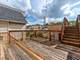 1927 W Huron, Chicago, IL 60622