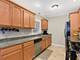 1927 W Huron, Chicago, IL 60622