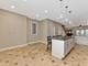 1927 W Huron, Chicago, IL 60622