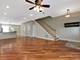 1927 W Huron, Chicago, IL 60622
