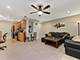 1927 W Huron, Chicago, IL 60622