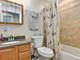 1927 W Huron, Chicago, IL 60622