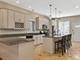1927 W Huron, Chicago, IL 60622