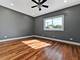 1927 W Huron, Chicago, IL 60622