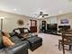 1927 W Huron, Chicago, IL 60622