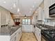 1927 W Huron, Chicago, IL 60622