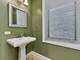 1927 W Huron, Chicago, IL 60622