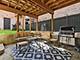 1927 W Huron, Chicago, IL 60622