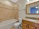 1927 W Huron, Chicago, IL 60622