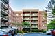 5320 N Lowell Unit 303, Chicago, IL 60630