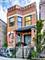 2139 W Melrose, Chicago, IL 60618