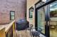 2139 W Melrose, Chicago, IL 60618