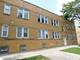 3508 N Lawndale Unit 1, Chicago, IL 60618