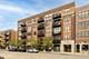 3245 N Ashland Unit 4C, Chicago, IL 60657