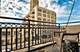 3245 N Ashland Unit 4C, Chicago, IL 60657