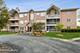 17940 Settlers Pond Unit 2-2D, Orland Park, IL 60467