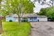 1326 W 55th, La Grange Highlands, IL 60525