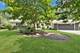 26945 N Longwood, Lake Forest, IL 60045