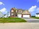 2201 Country Hills, Yorkville, IL 60560