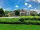 2201 Country Hills, Yorkville, IL 60560