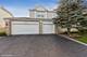 1213 Hadley, Gurnee, IL 60031