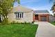 1234 N East, Oak Park, IL 60302