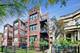 1322 W Winona Unit 2N, Chicago, IL 60640