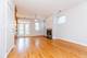 4051 N Damen Unit 2, Chicago, IL 60618