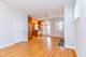 4051 N Damen Unit 2, Chicago, IL 60618